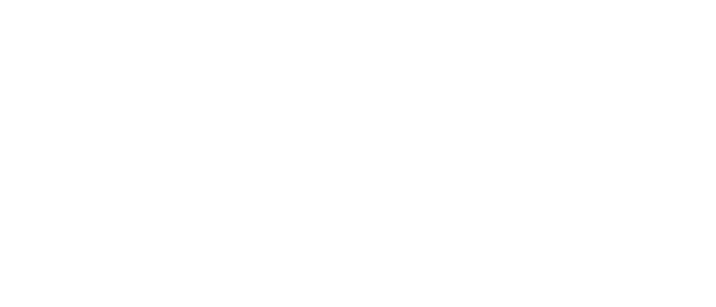 Logo Bagian Umum
